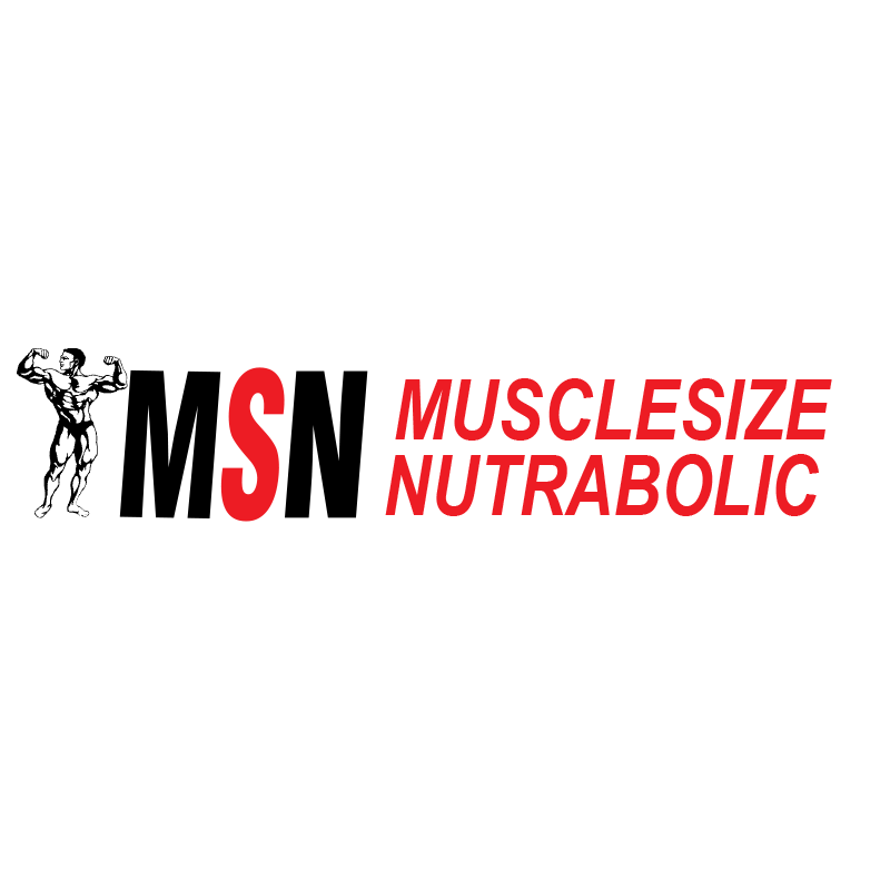 MSN